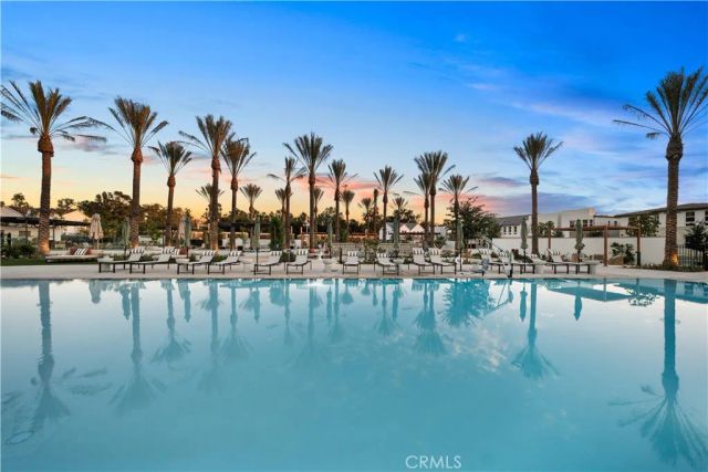 360 Riverbend, Lake Forest, CA 92630