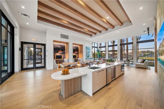 360 Riverbend, Lake Forest, CA 92630