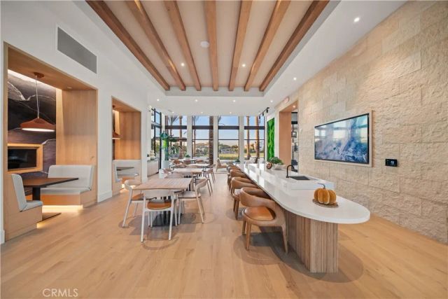 360 Riverbend, Lake Forest, CA 92630