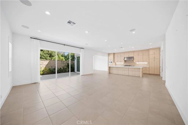 360 Riverbend, Lake Forest, CA 92630