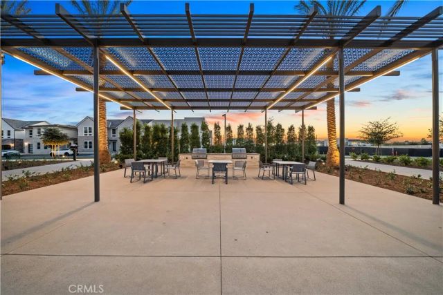 360 Riverbend, Lake Forest, CA 92630