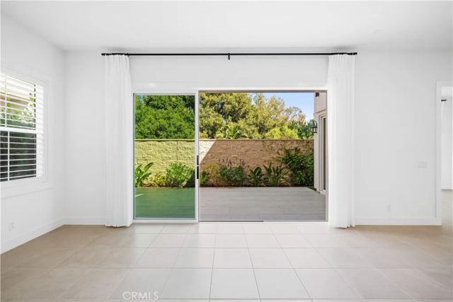 360 Riverbend, Lake Forest, CA 92630