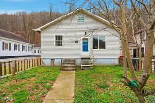 124 Clinchco Main Street, Clinchco, VA 24226