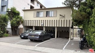 3854 Mentone Avenue, Culver City, CA 90232