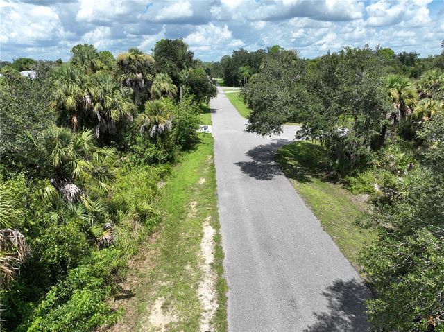 RIDGEWOOD DRIVE, North Port, FL 34287