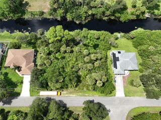 RIDGEWOOD DRIVE, North Port, FL 34287