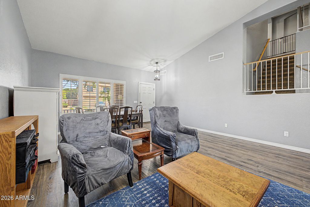 8227 W HARMONY Lane, Peoria, AZ 85382 — photo 4