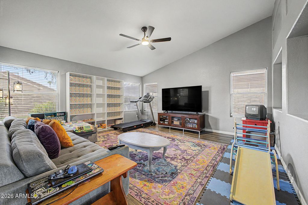 8227 W HARMONY Lane, Peoria, AZ 85382 — photo 5