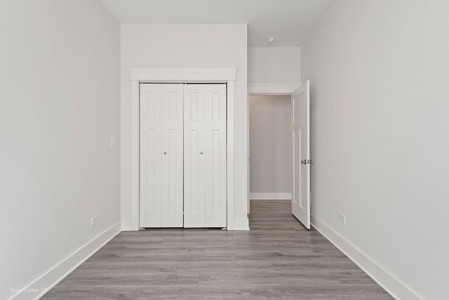 4552 S Evans Avenue 2, Chicago, IL 60653