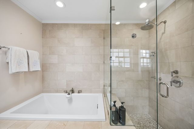 5610 Greenbrier Drive, Dallas, TX 75209