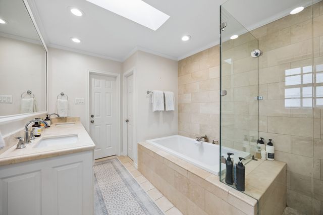 5610 Greenbrier Drive, Dallas, TX 75209