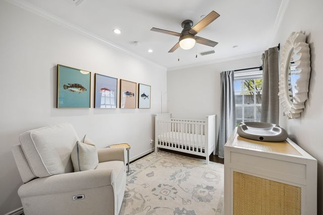 5610 Greenbrier Drive, Dallas, TX 75209
