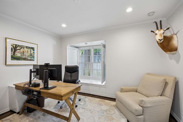 5610 Greenbrier Drive, Dallas, TX 75209