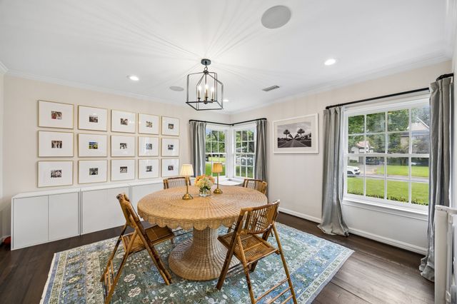 5610 Greenbrier Drive, Dallas, TX 75209