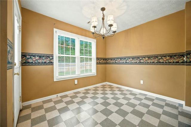 3620 Friendship Farm Drive, Buford, GA 30519