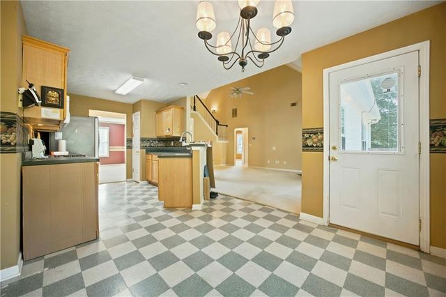 3620 Friendship Farm Drive, Buford, GA 30519