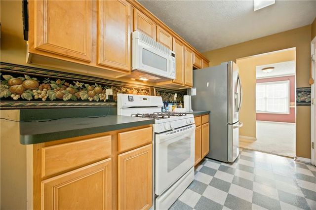 3620 Friendship Farm Drive, Buford, GA 30519