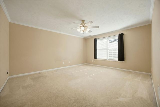 3620 Friendship Farm Drive, Buford, GA 30519