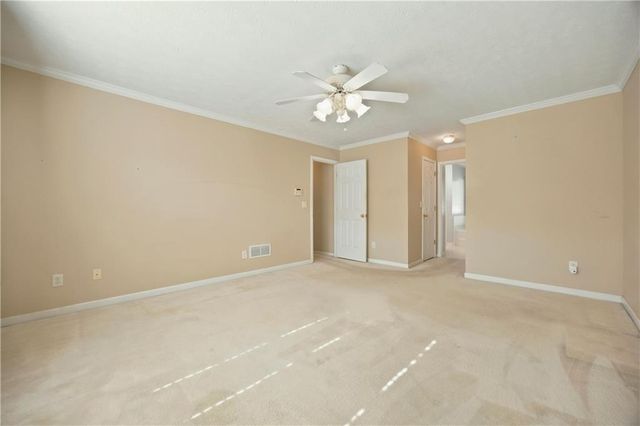3620 Friendship Farm Drive, Buford, GA 30519