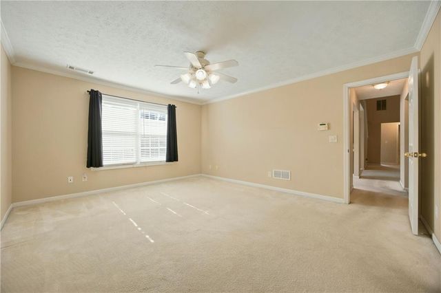 3620 Friendship Farm Drive, Buford, GA 30519