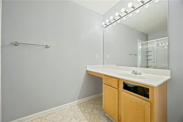 3620 Friendship Farm Drive, Buford, GA 30519