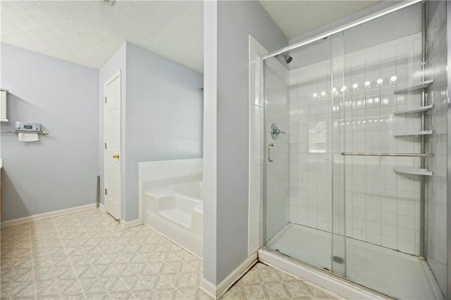 3620 Friendship Farm Drive, Buford, GA 30519