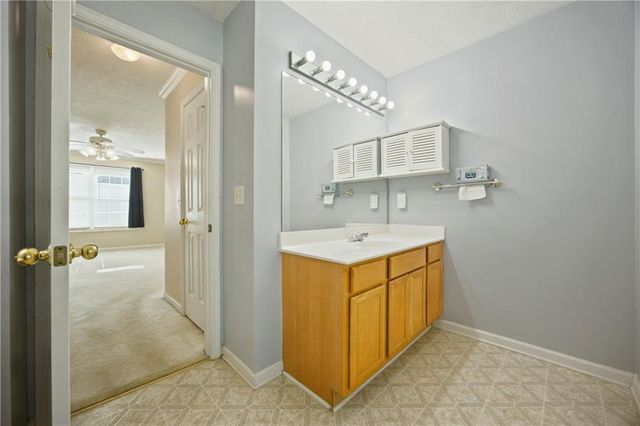 3620 Friendship Farm Drive, Buford, GA 30519