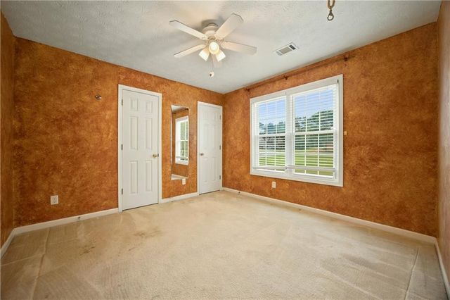3620 Friendship Farm Drive, Buford, GA 30519