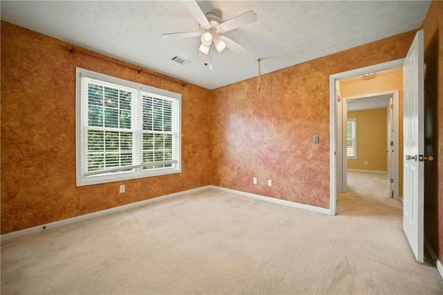 3620 Friendship Farm Drive, Buford, GA 30519