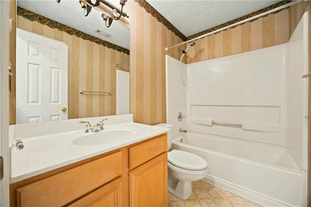 3620 Friendship Farm Drive, Buford, GA 30519