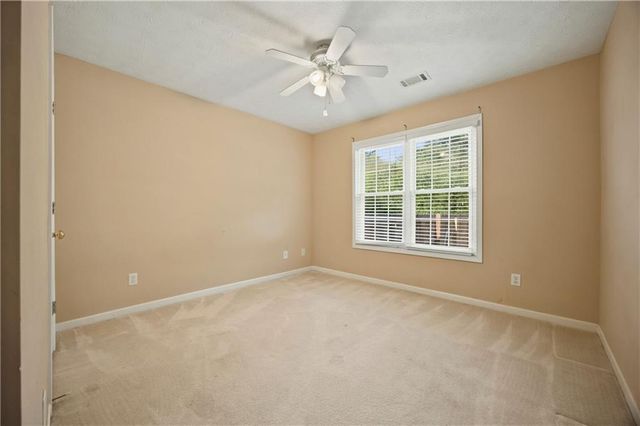 3620 Friendship Farm Drive, Buford, GA 30519