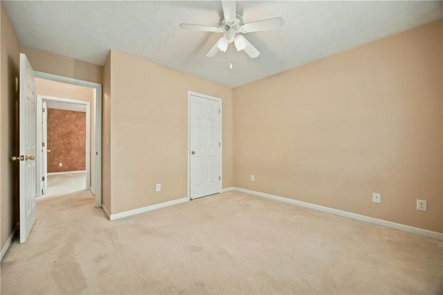 3620 Friendship Farm Drive, Buford, GA 30519