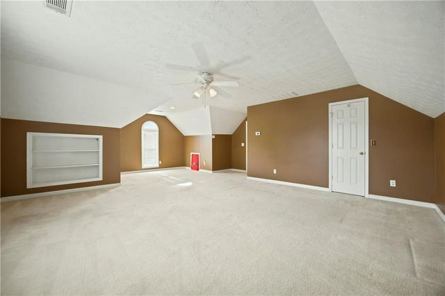 3620 Friendship Farm Drive, Buford, GA 30519