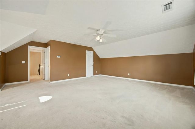 3620 Friendship Farm Drive, Buford, GA 30519
