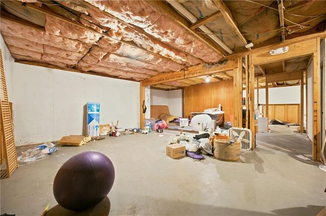 3620 Friendship Farm Drive, Buford, GA 30519