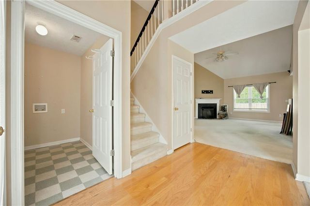 3620 Friendship Farm Drive, Buford, GA 30519