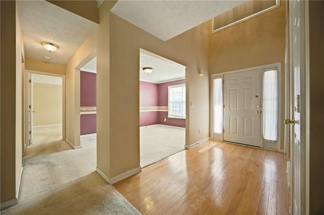 3620 Friendship Farm Drive, Buford, GA 30519
