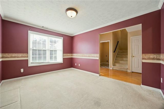 3620 Friendship Farm Drive, Buford, GA 30519