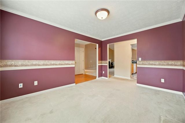 3620 Friendship Farm Drive, Buford, GA 30519