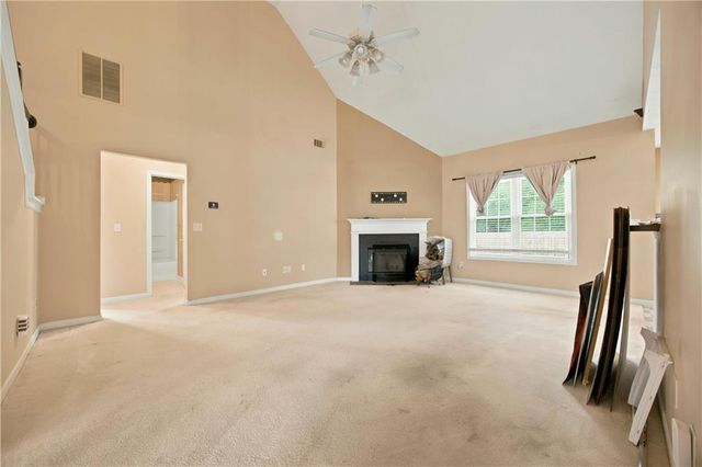 3620 Friendship Farm Drive, Buford, GA 30519