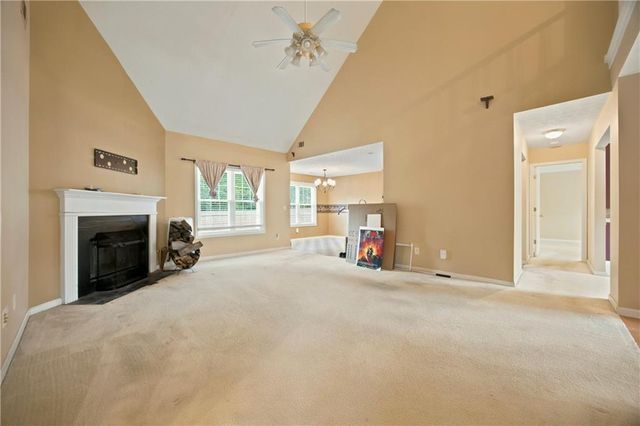 3620 Friendship Farm Drive, Buford, GA 30519