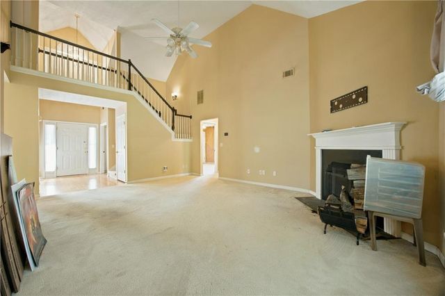 3620 Friendship Farm Drive, Buford, GA 30519