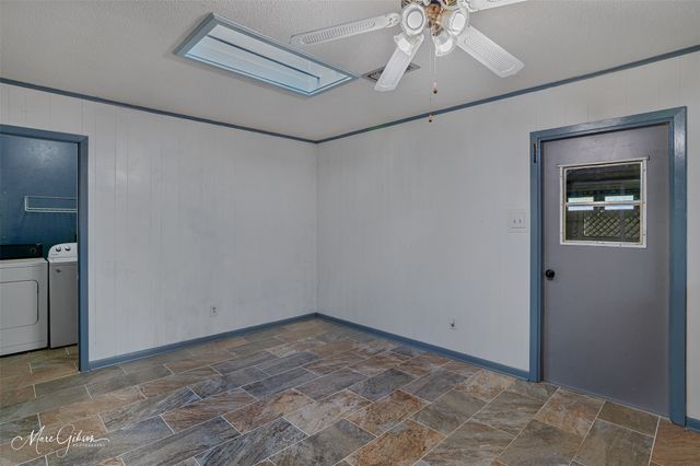 1920 Venus Drive, Bossier City, LA 71112
