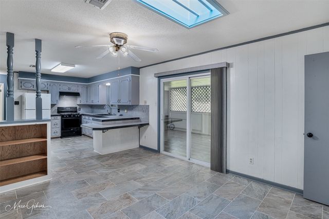 1920 Venus Drive, Bossier City, LA 71112