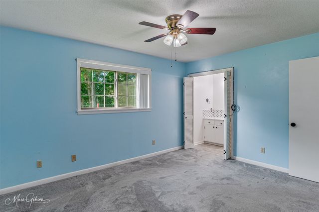 1920 Venus Drive, Bossier City, LA 71112