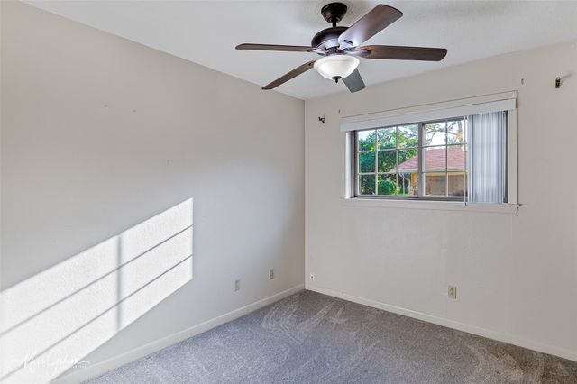 1920 Venus Drive, Bossier City, LA 71112