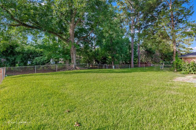 1920 Venus Drive, Bossier City, LA 71112