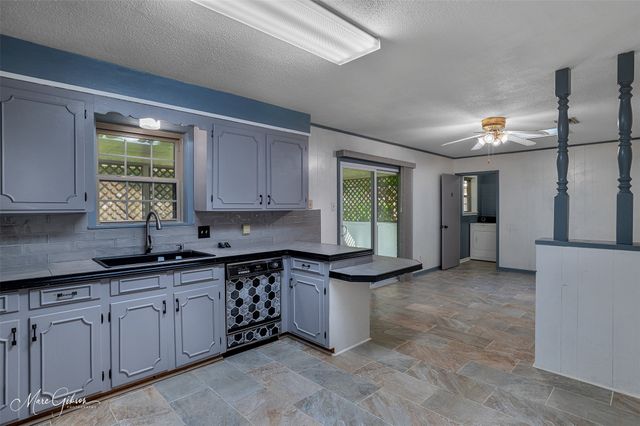 1920 Venus Drive, Bossier City, LA 71112