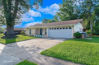 1920 Venus Drive, Bossier City, LA 71112