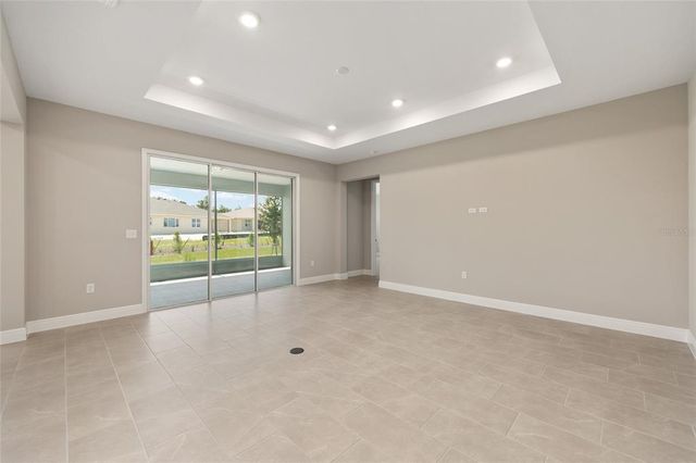 9949 SW 106TH CIRCLE, Ocala, FL 34481